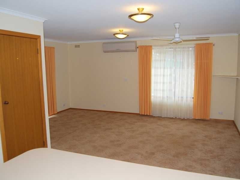 Wonthaggi VIC 3995