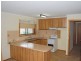 Wonthaggi VIC 3995