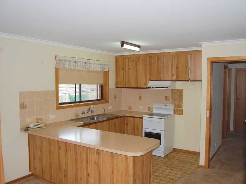Wonthaggi VIC 3995