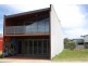 Cape Paterson VIC 3995