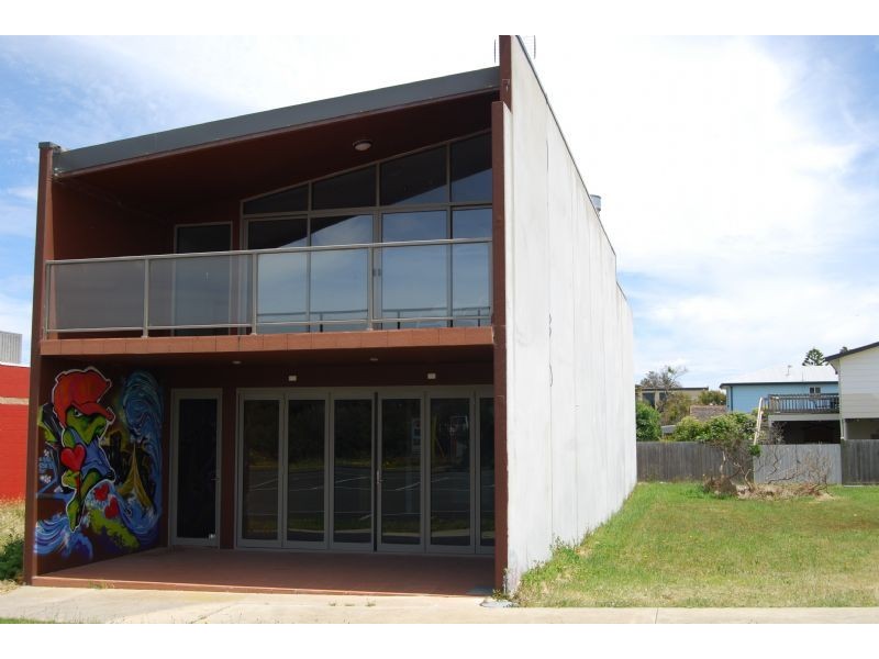 Cape Paterson VIC 3995