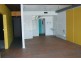 Cape Paterson VIC 3995