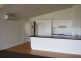 Cape Paterson VIC 3995