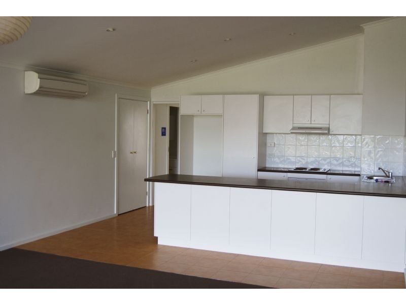 Cape Paterson VIC 3995