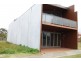 Cape Paterson VIC 3995