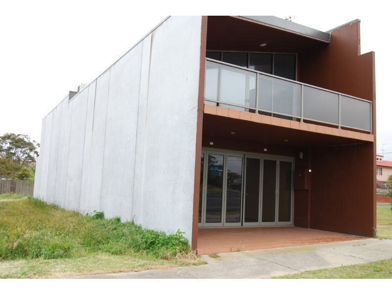 Cape Paterson VIC 3995