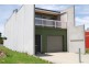 Cape Paterson VIC 3995