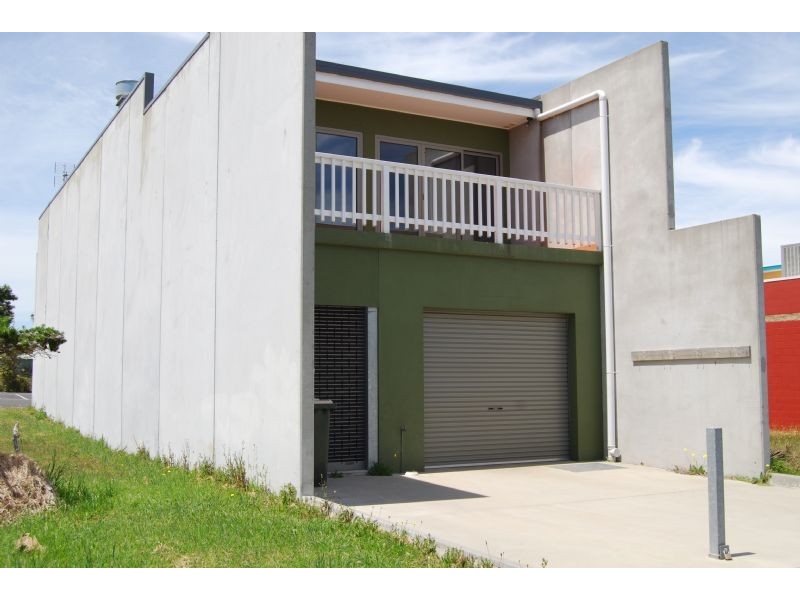 Cape Paterson VIC 3995