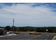Cape Paterson VIC 3995