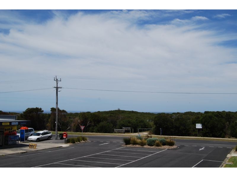 Cape Paterson VIC 3995