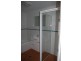 Cape Paterson VIC 3995