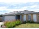 Wonthaggi VIC 3995
