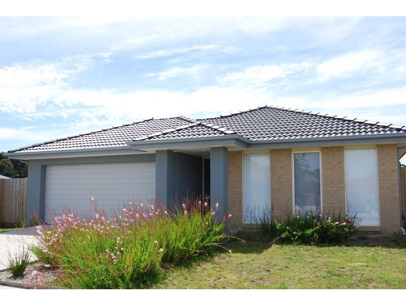 Wonthaggi VIC 3995