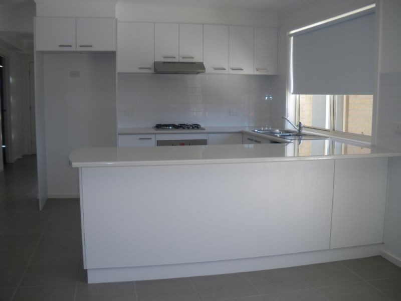 Wonthaggi VIC 3995