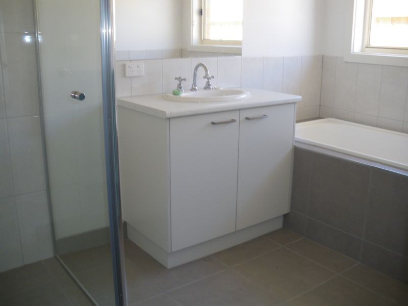 Wonthaggi VIC 3995