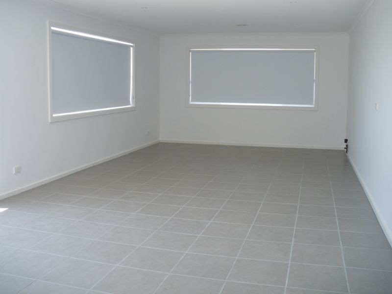 Wonthaggi VIC 3995