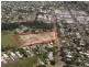 Wonthaggi VIC 3995
