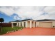 11 Sussex Court, Wonthaggi VIC 3995