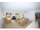 11 Sussex Court, Wonthaggi VIC 3995