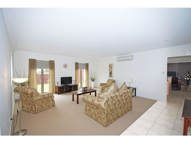 11 Sussex Court, Wonthaggi VIC 3995