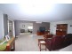 11 Sussex Court, Wonthaggi VIC 3995