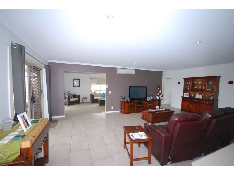 11 Sussex Court, Wonthaggi VIC 3995