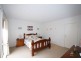 11 Sussex Court, Wonthaggi VIC 3995