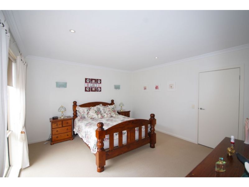 11 Sussex Court, Wonthaggi VIC 3995