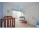 11 Sussex Court, Wonthaggi VIC 3995