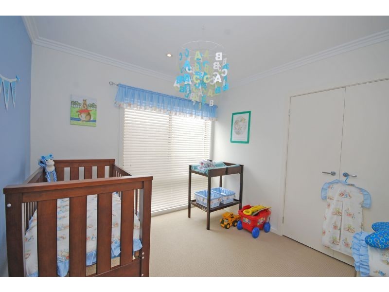 11 Sussex Court, Wonthaggi VIC 3995