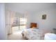 11 Sussex Court, Wonthaggi VIC 3995