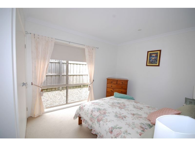 11 Sussex Court, Wonthaggi VIC 3995