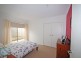 11 Sussex Court, Wonthaggi VIC 3995