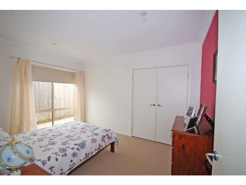 11 Sussex Court, Wonthaggi VIC 3995