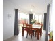 11 Sussex Court, Wonthaggi VIC 3995