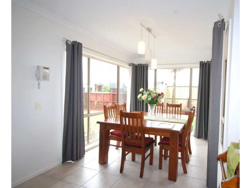 11 Sussex Court, Wonthaggi VIC 3995