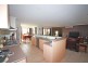 11 Sussex Court, Wonthaggi VIC 3995