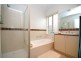 11 Sussex Court, Wonthaggi VIC 3995