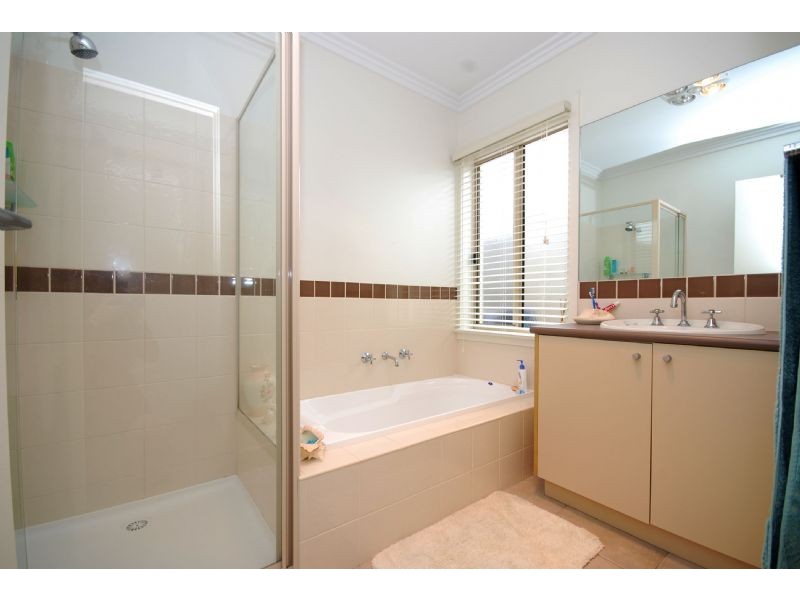 11 Sussex Court, Wonthaggi VIC 3995