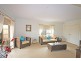 11 Sussex Court, Wonthaggi VIC 3995