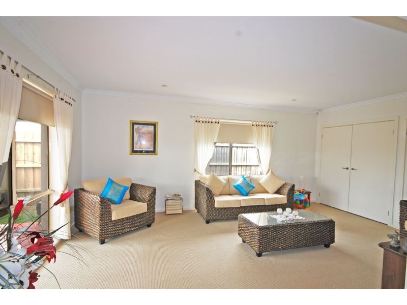 11 Sussex Court, Wonthaggi VIC 3995