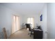 11 Sussex Court, Wonthaggi VIC 3995