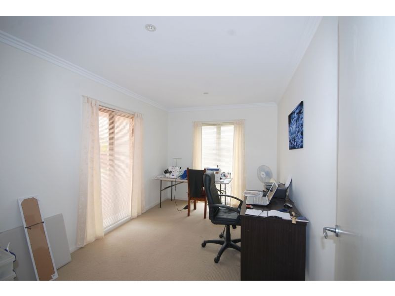 11 Sussex Court, Wonthaggi VIC 3995