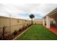 11 Sussex Court, Wonthaggi VIC 3995