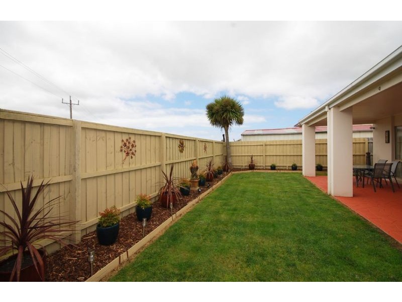 11 Sussex Court, Wonthaggi VIC 3995