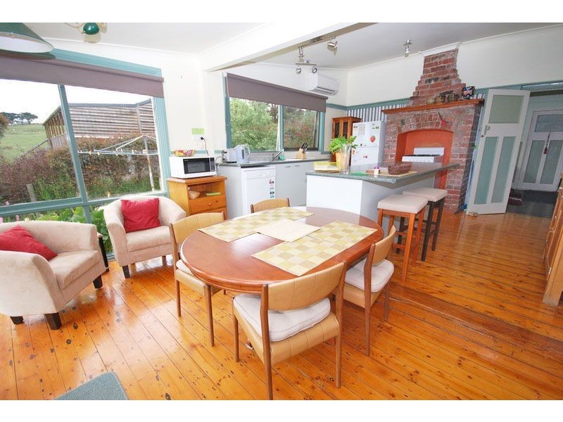 Archies Creek VIC 3995