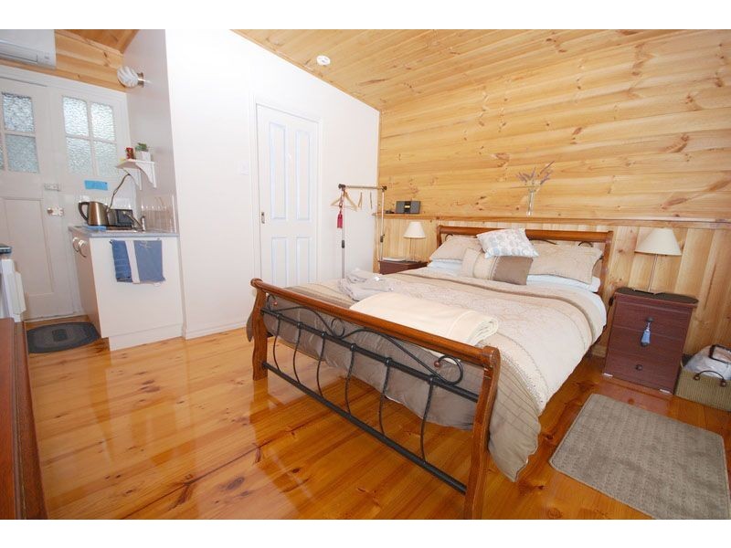 Archies Creek VIC 3995