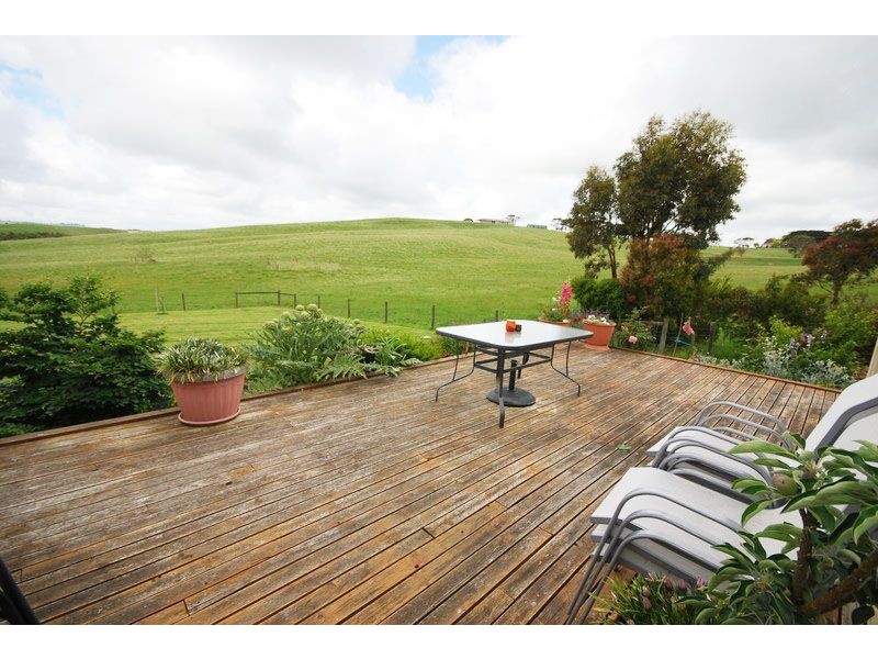 Archies Creek VIC 3995