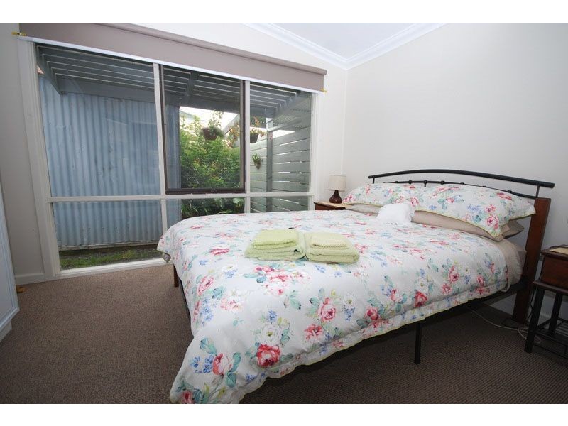 Archies Creek VIC 3995