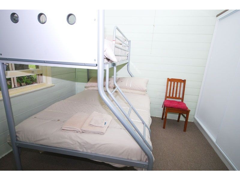 Archies Creek VIC 3995